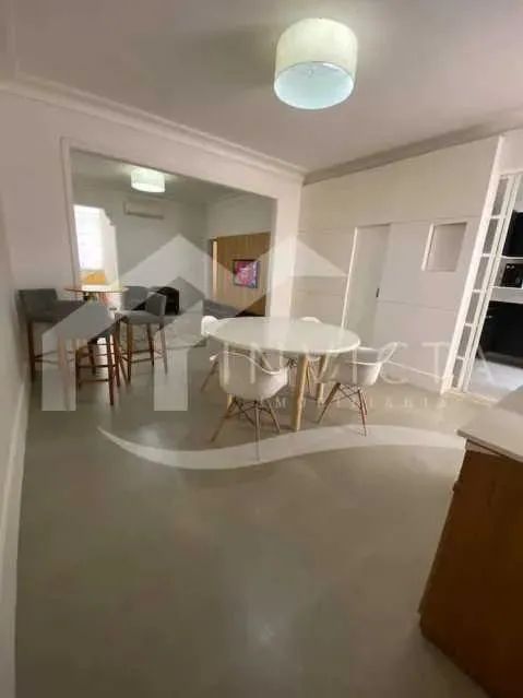 MARAVILHOSO 3 QUARTOS COM VAGA NA ESCRITURA NO P5!!! - Foto 2