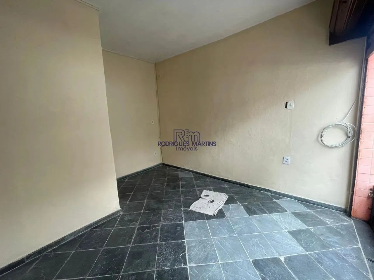 ALUGUEL LOJA 40M² APARECIDA - Foto 3
