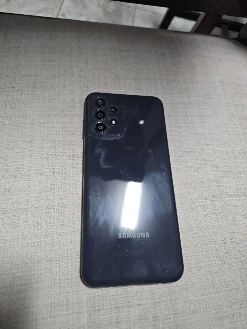 Celular Samsung A13 - Foto 4