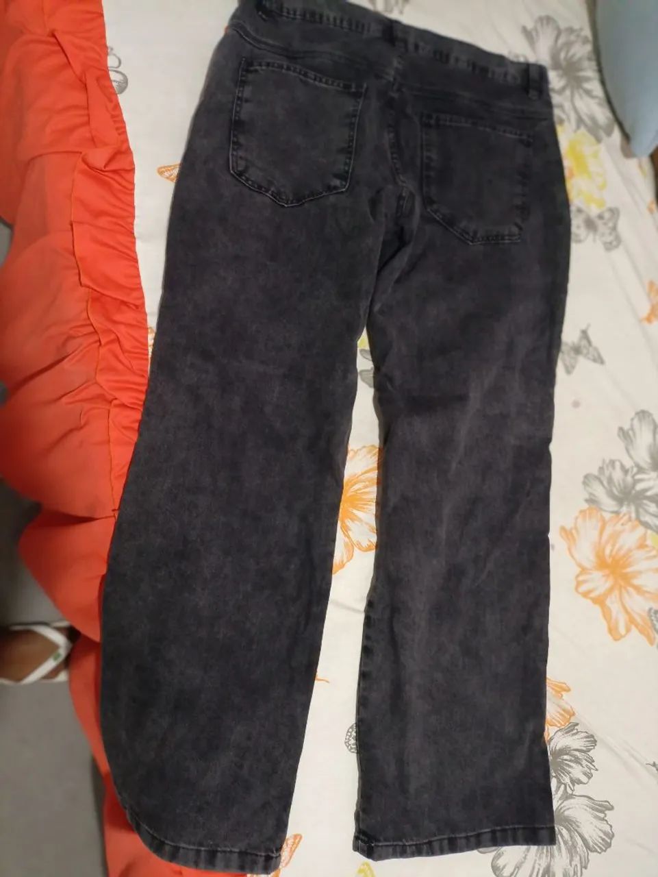 Calça unissex ? - Foto 3