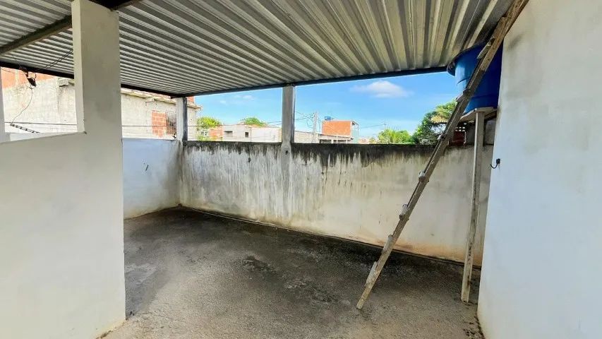 CASA EM ENDEADAS DOS CORAIS - Foto 3