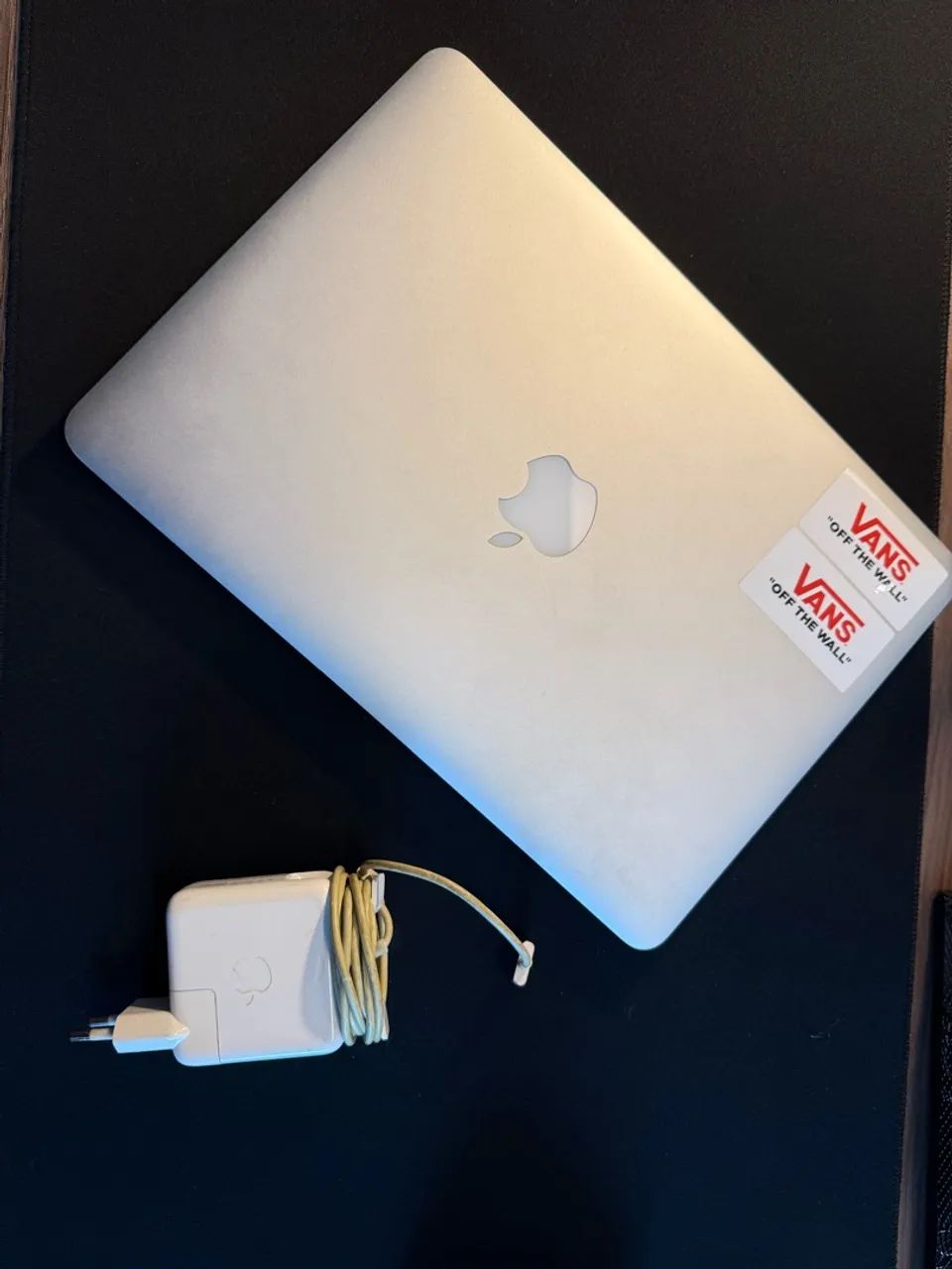 MacBook Pro Retina 13