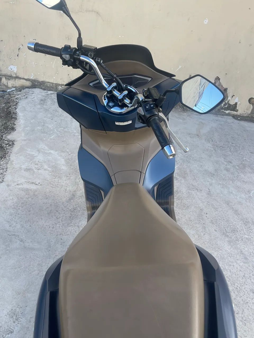 Pcx 2024 