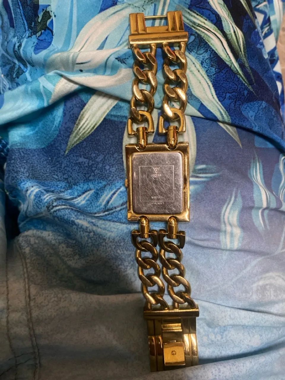 Relógio Guess  - Foto 2
