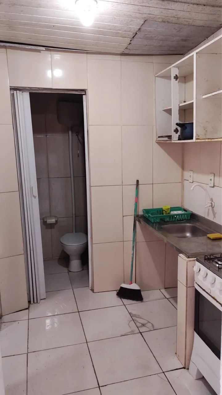 Foto - Florianópolis - Itacorubi