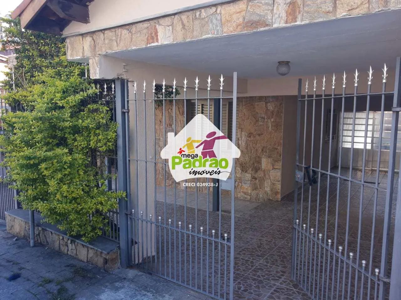 Casa com 3 quartos, Vila Rosália, Guarulhos, Cod: 7036 - Foto 3