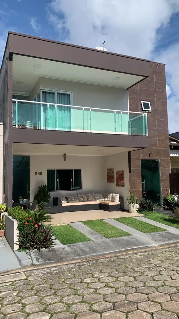 4 SUÍTES - JARDIM ESPANHA MOBILIADO - Foto 2