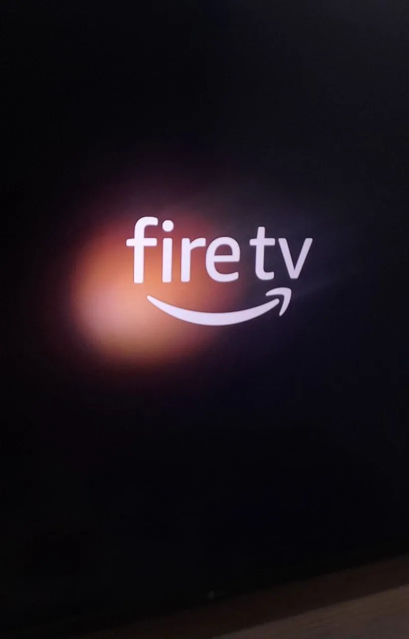 Fire TV Stick HD - Foto 4
