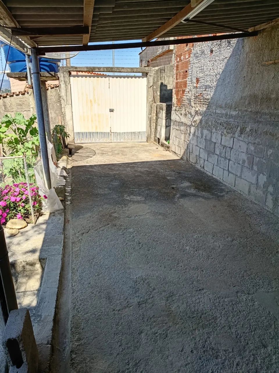 Casa de interior  - Foto 3