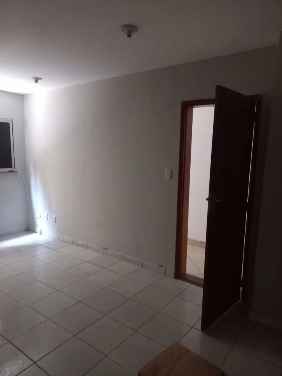 SALA EXCELENTE LOCALIZAÇÃO  - Foto 4