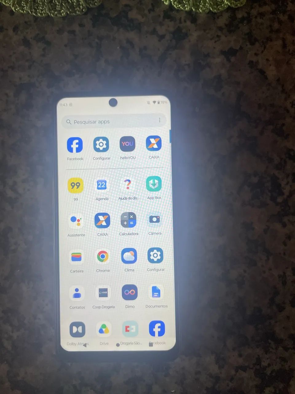 Motorola g 52 128 Gigas  - Foto 2