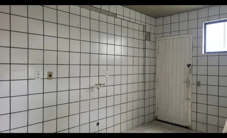 Apartamento  - Foto 4