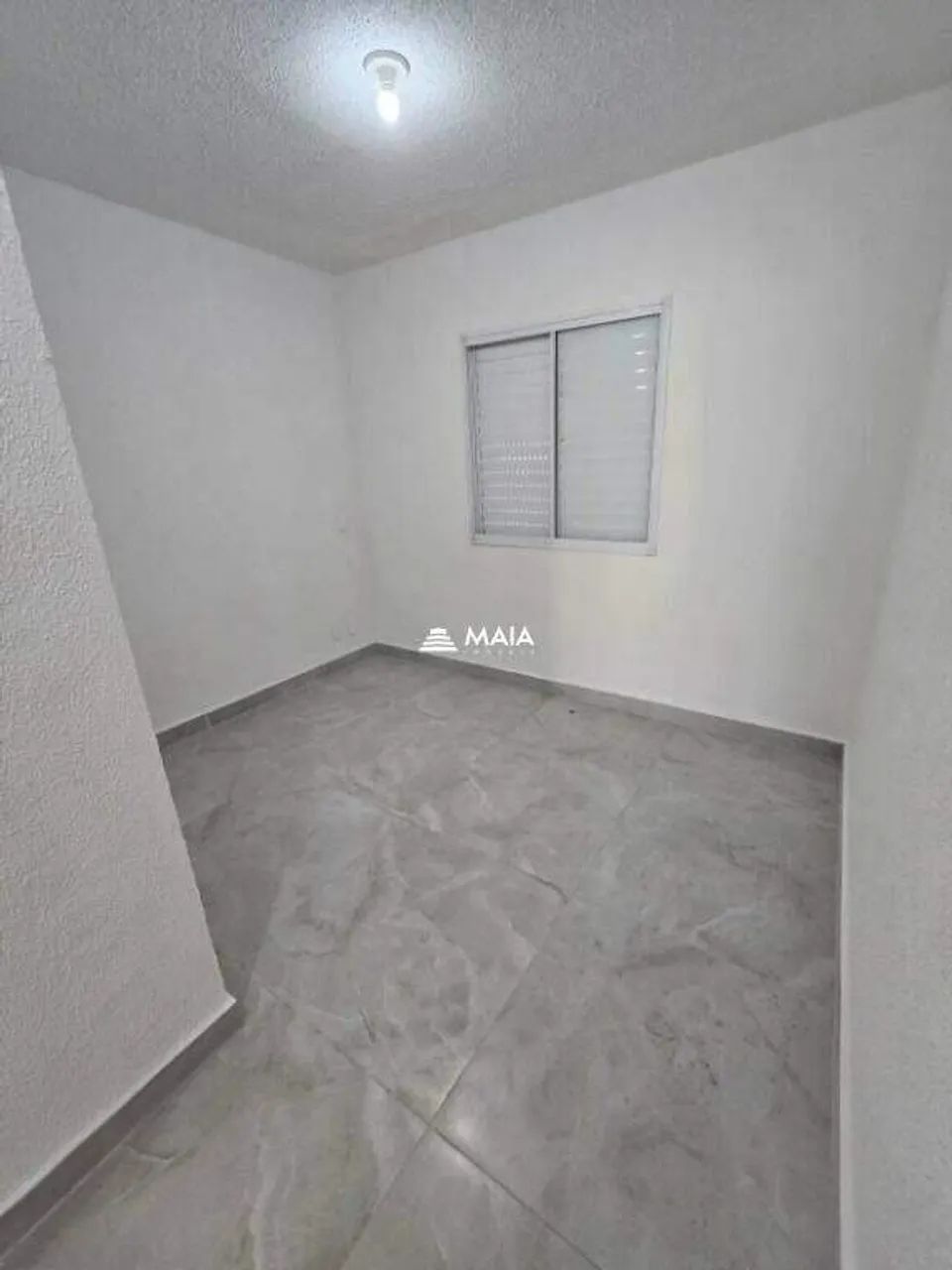 Casa à venda no condomínio Moradas - Foto 5