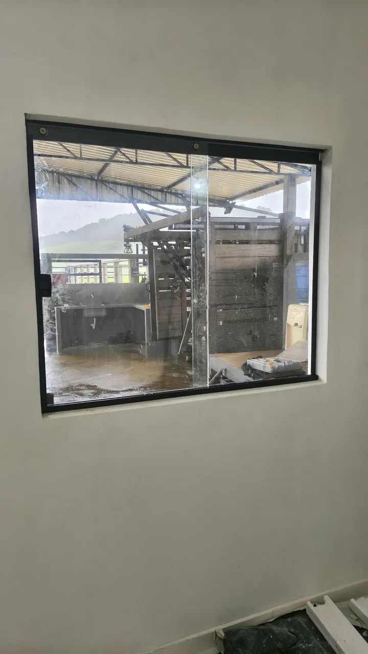 Vidraçaria  - Foto 3