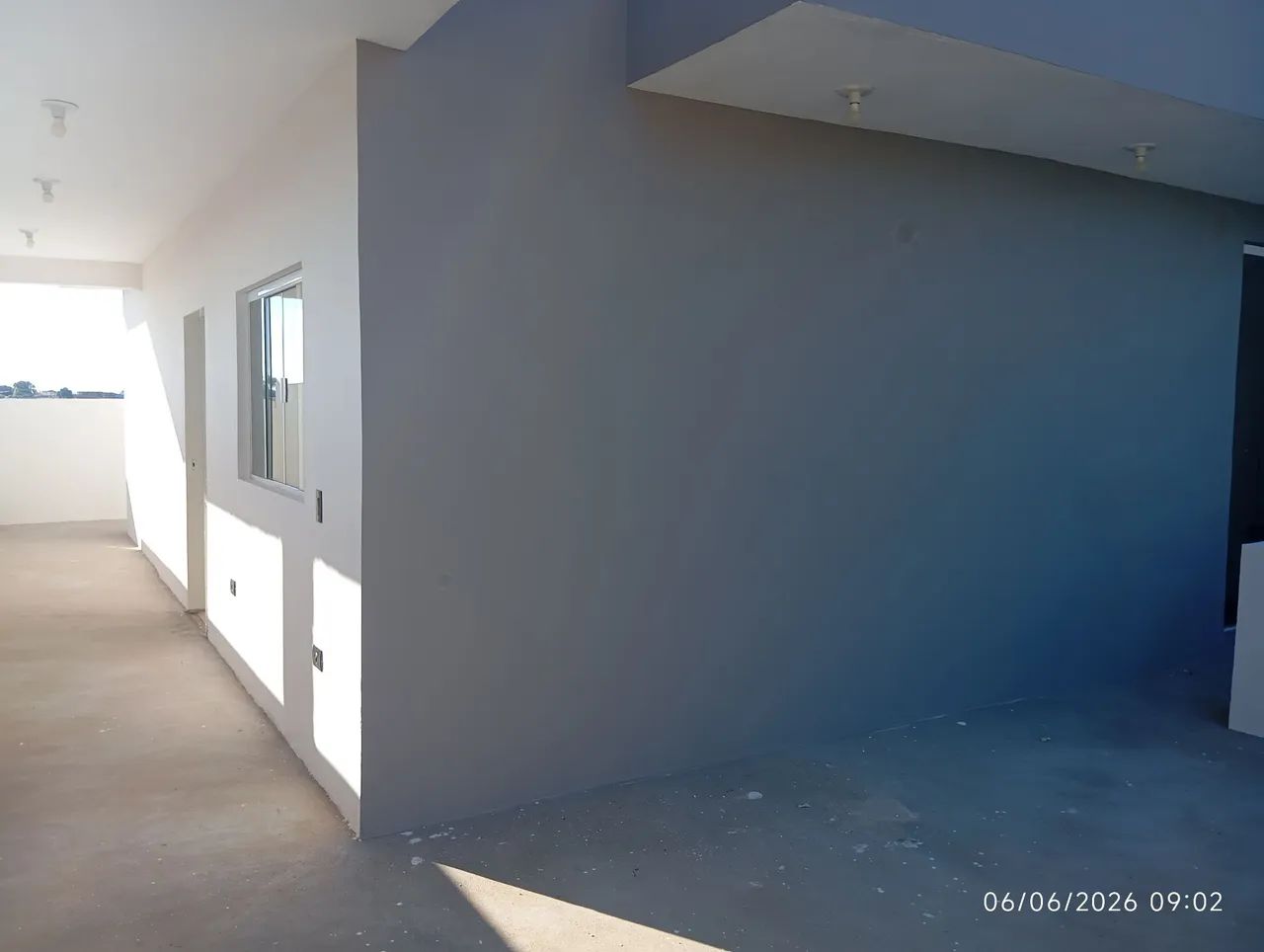 Aceita Permuta: Sobrado com 4 quartos +  - Foto 5