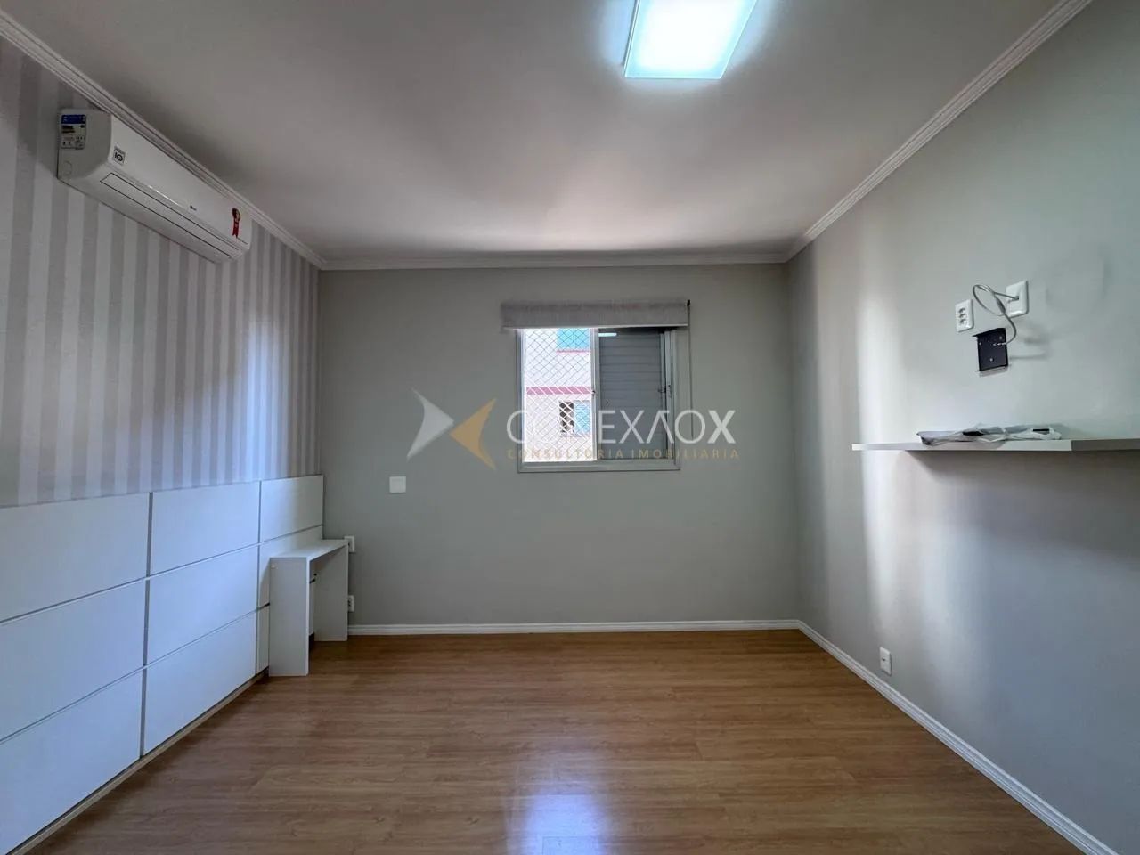 apartamento - Jardim Paulicéia - Campinas - Foto 3