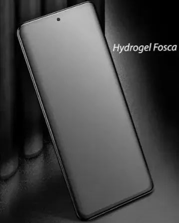 Película Hydrogel Fosca  - Foto 3