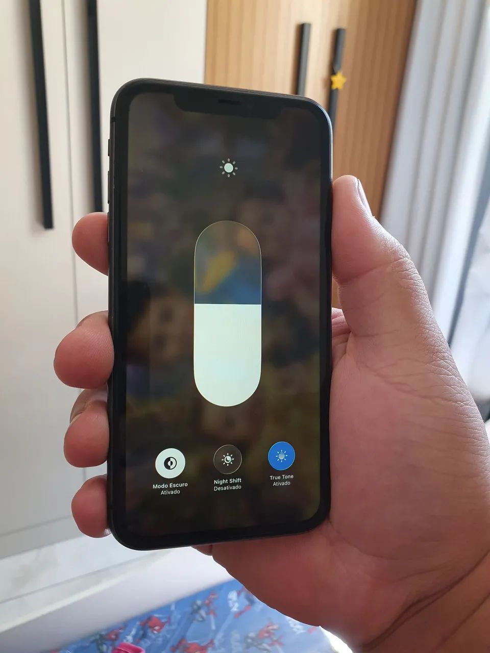 Iphone 11 128gb - Foto 2