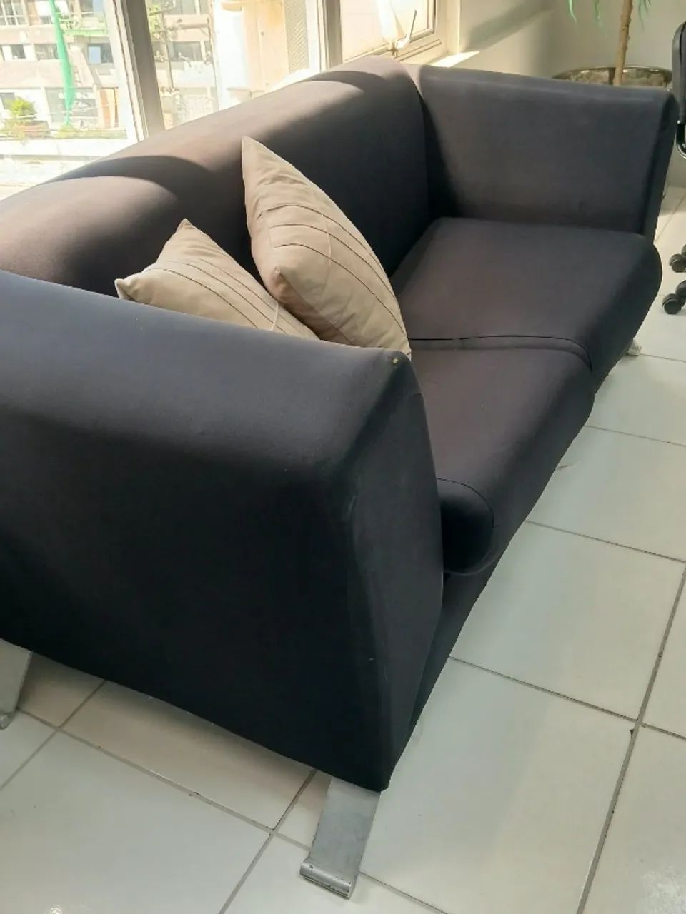 Sofá - Foto 3
