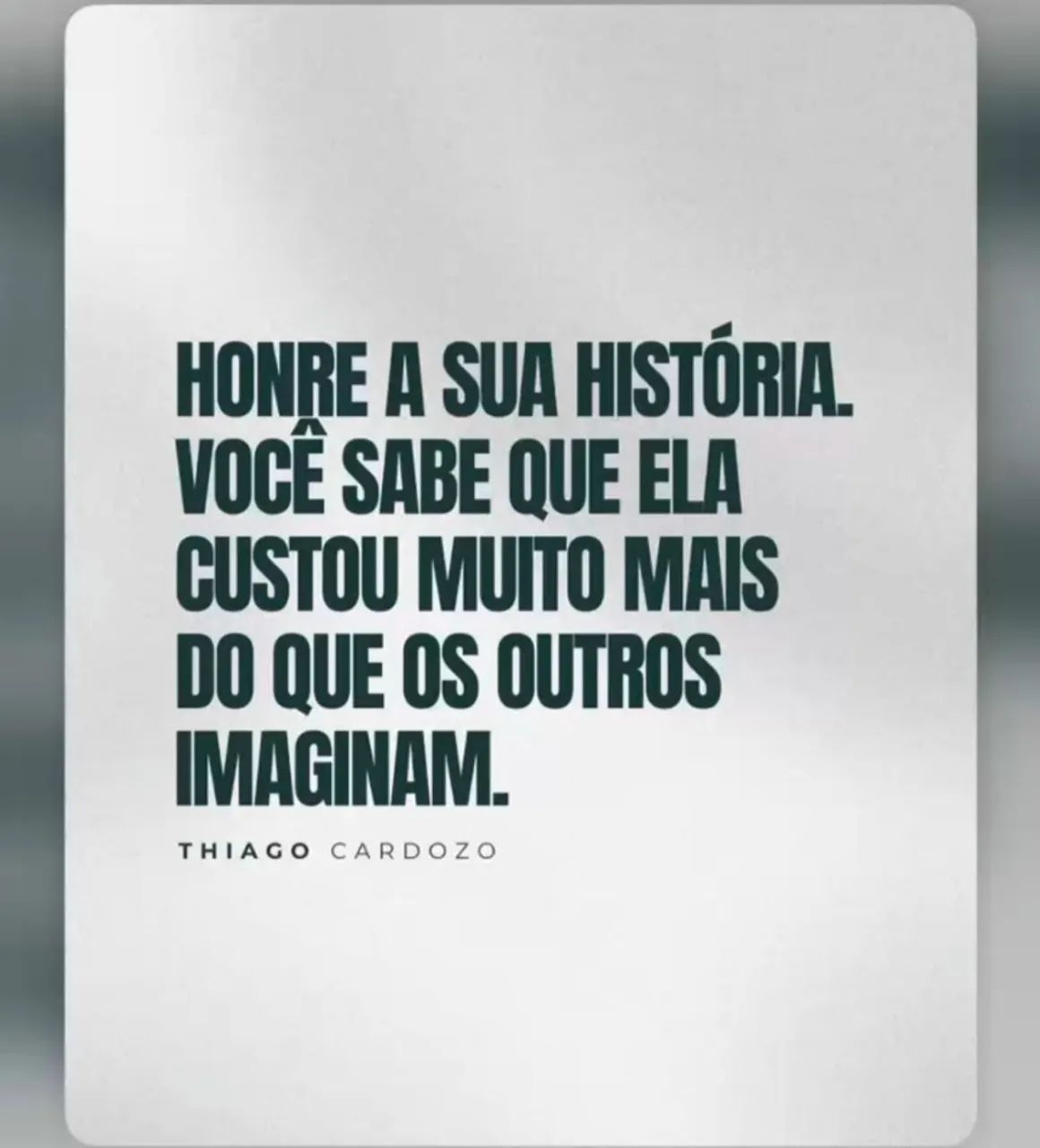 "?Frete Aparti De R$50 Reais"? - Foto 2