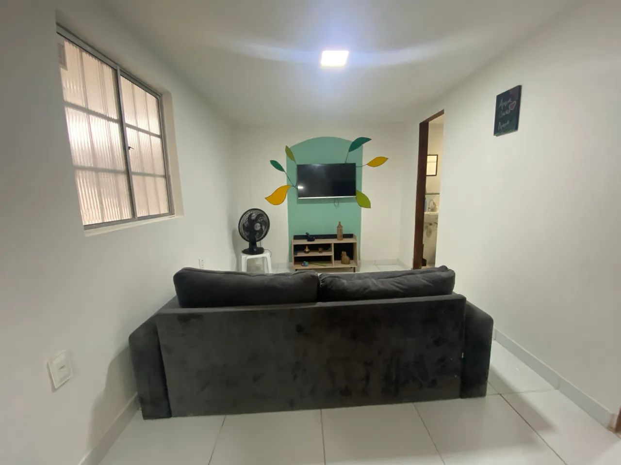 Linda Casa em Enseada dos Corais  - Foto 3
