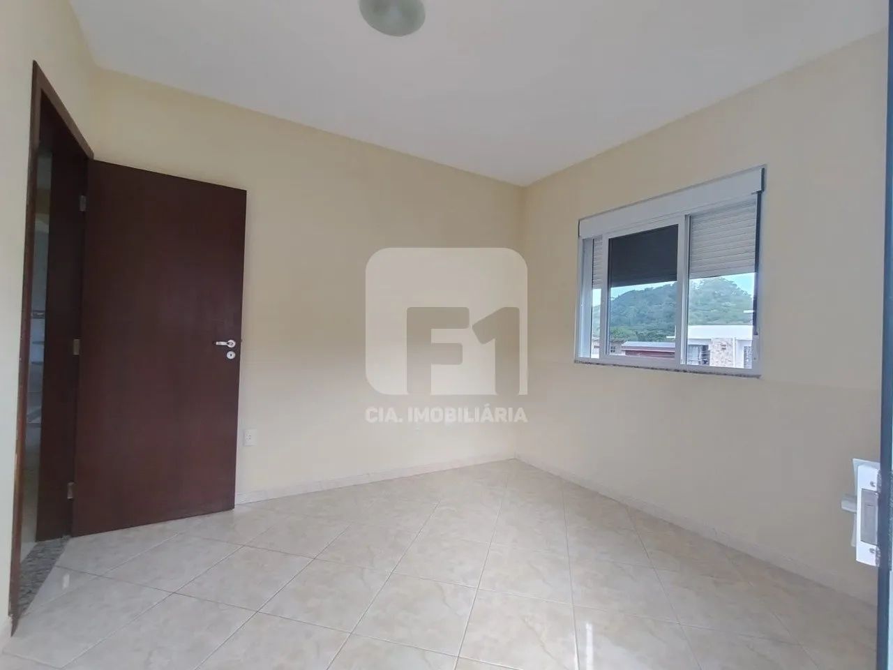 Apartamento com 2 quartos no Morro das Pedras - Foto 4