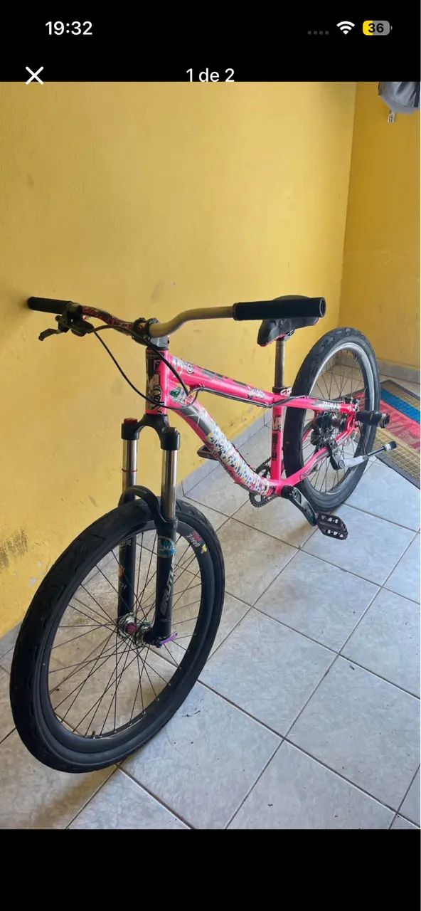 Mayva