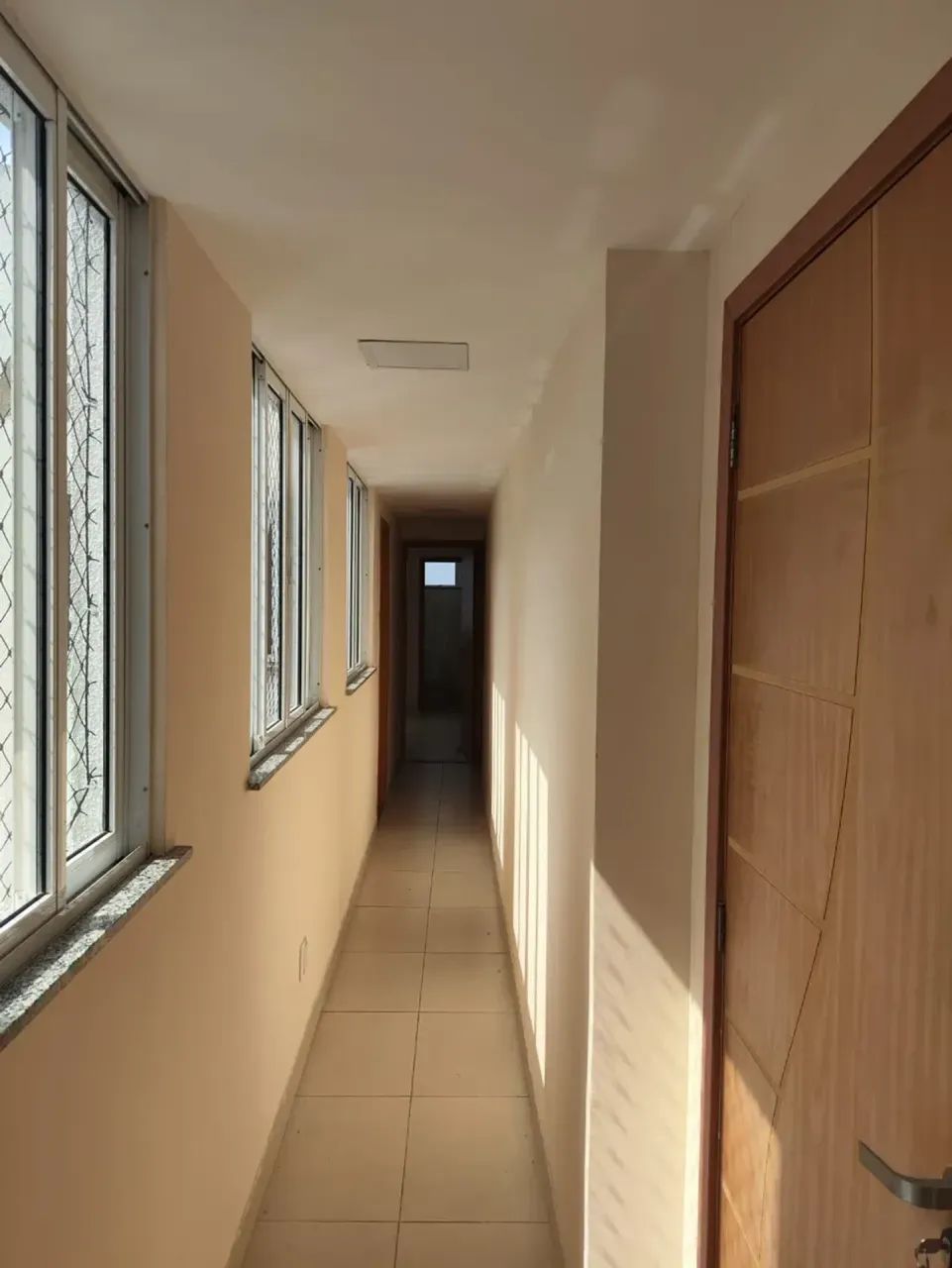 APTO A VENDA - Foto 4