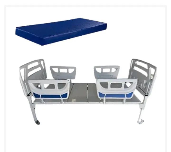 Cama hospitalar