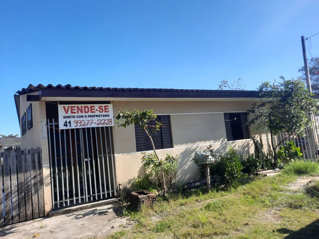 Foto - Pontal do Paraná - 