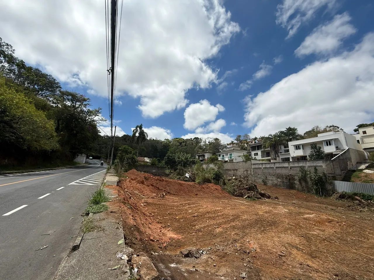Lote / Terreno - São Pedro - Foto 4