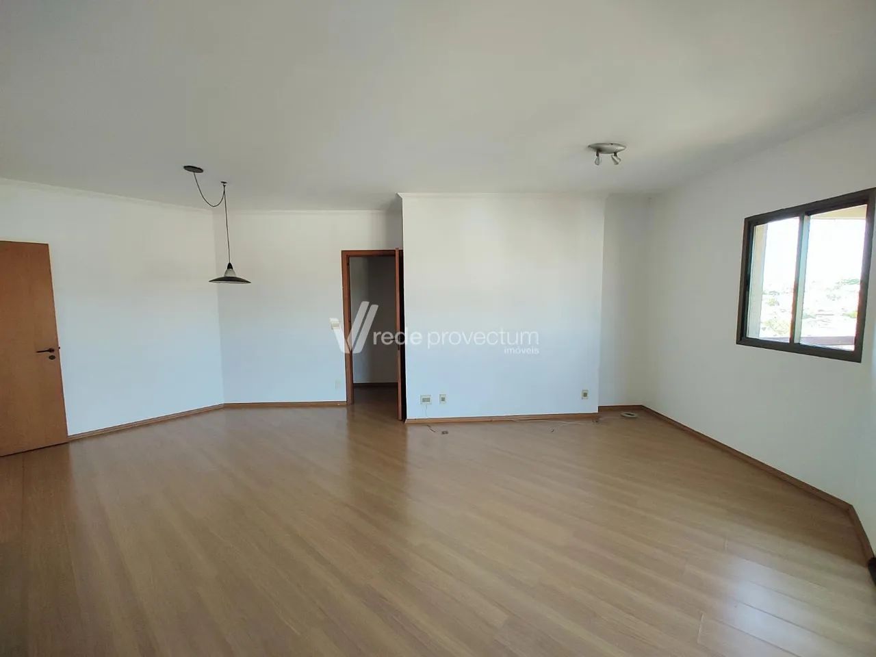 apartamento - Jardim Proença - Campinas - Foto 4