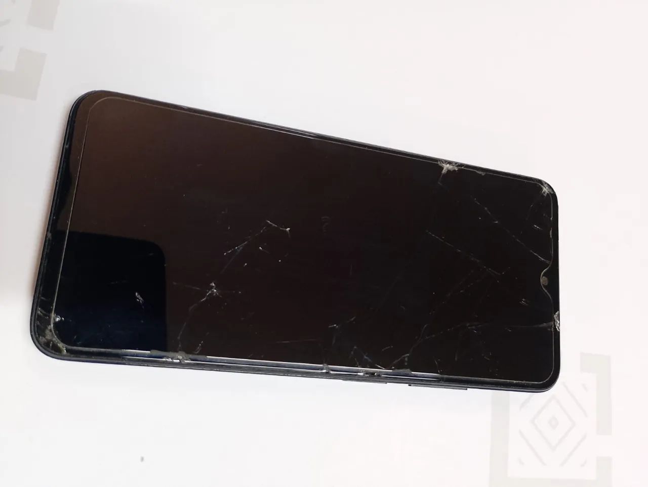 Venda xiaomi note 11 mínimo 350$ - Foto 4