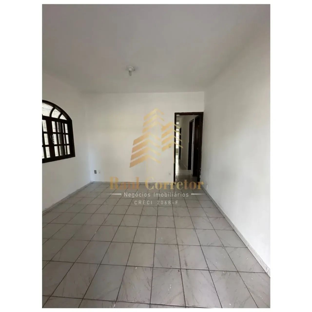 Casa para aluguel 4 quartos em Mata da Serra - Serra - ES - Foto 5