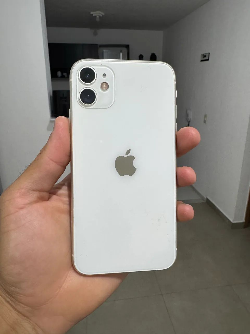 iPhone 11 64gb