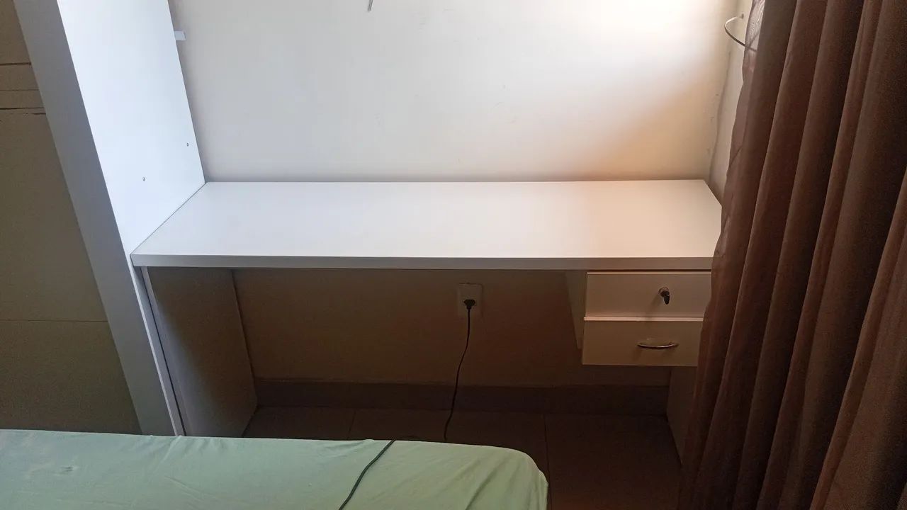 mesa de escritório  - Foto 2