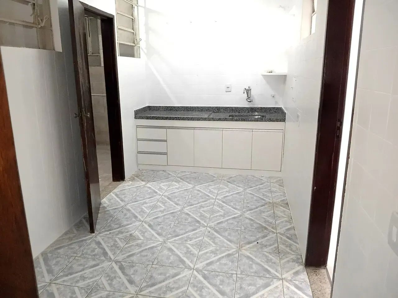 APARTAMENTO NO BARROCA    ALUGUEL - Foto 4