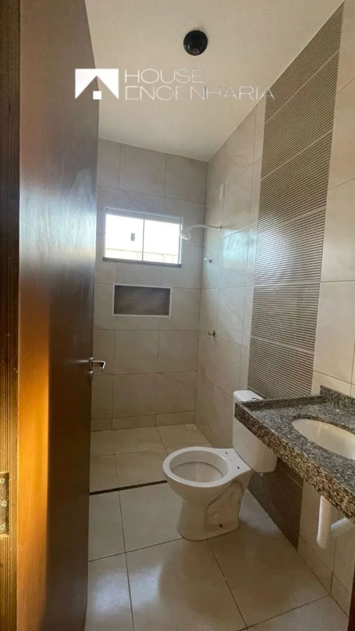 Casa para Alugar  - Foto 3