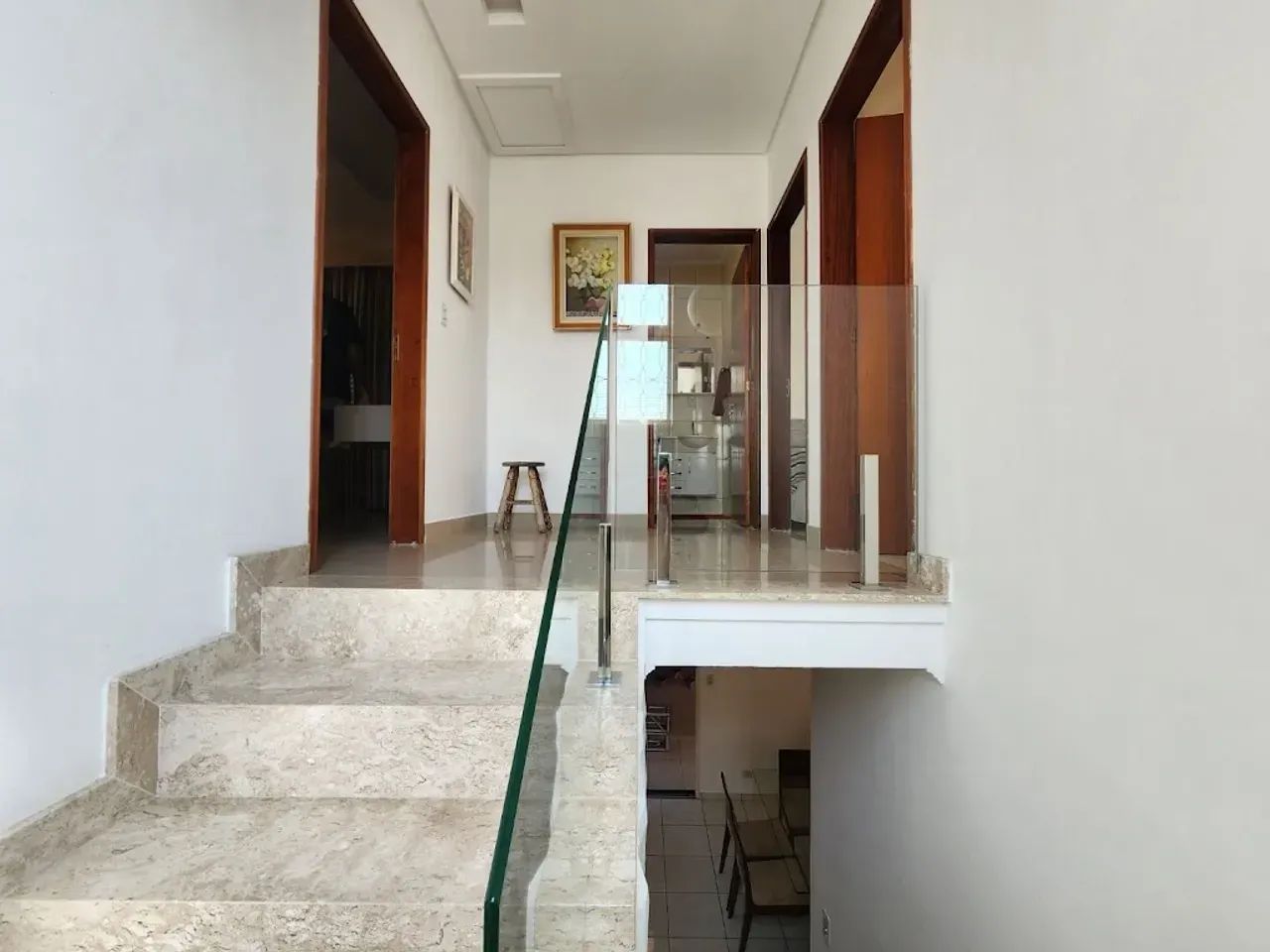 Imóvel para venda com 240 metros quadrados com 3 quartos - Foto 3