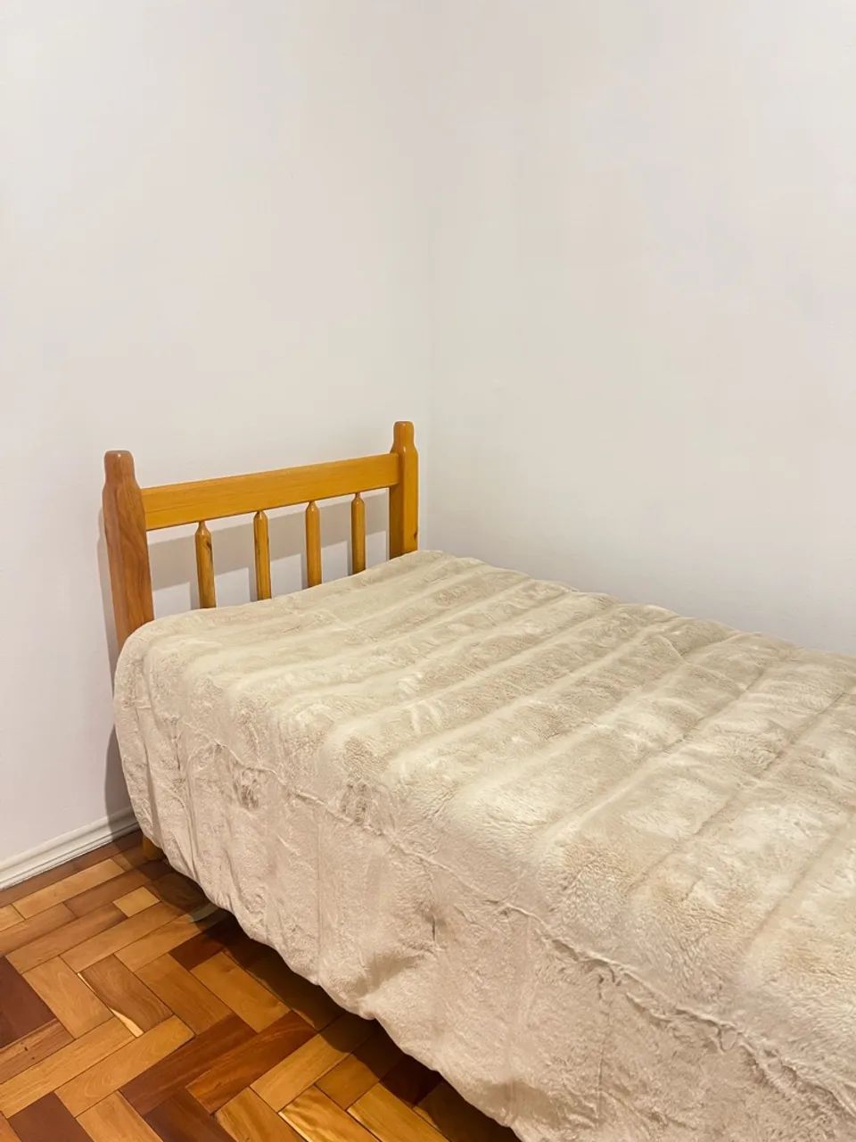 Cama de solteiro  - Foto 3