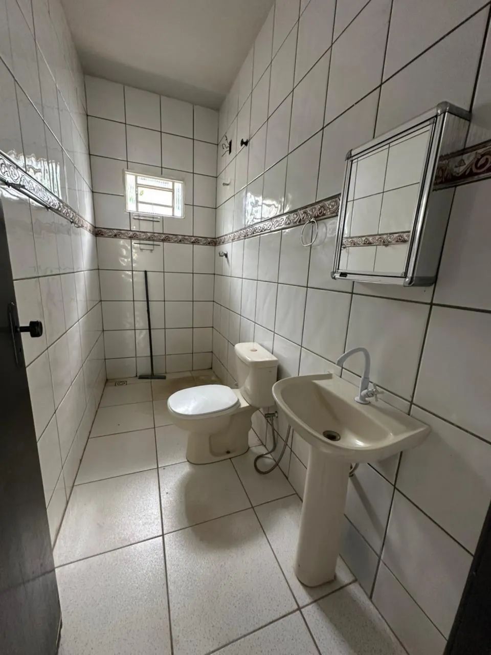 Vendo Casa No Bairro IPASE - Foto 3