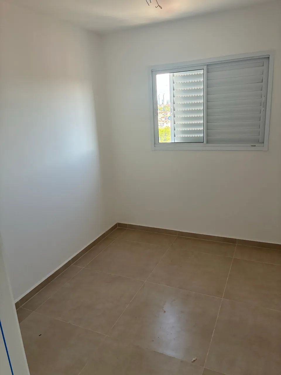Apartamento sem uso novinho - Foto 2