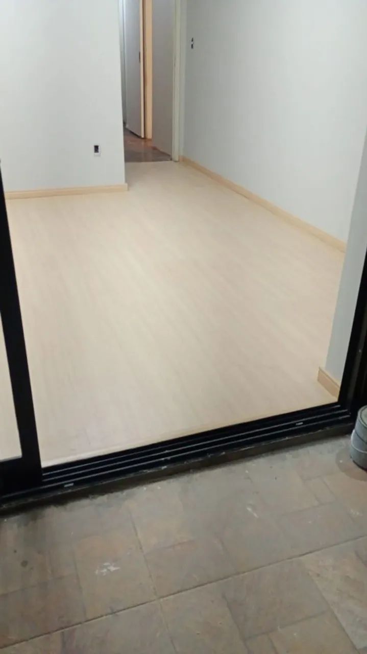 Promoção Piso Laminado prime click  - Foto 5
