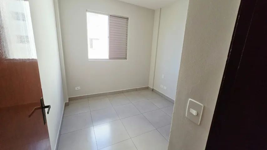 (Particular) Ap 3 quartos Copacabana  - Foto 4