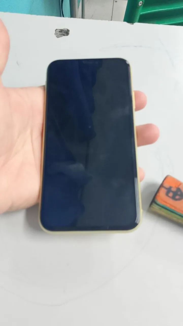iPhone 11  - Foto 2