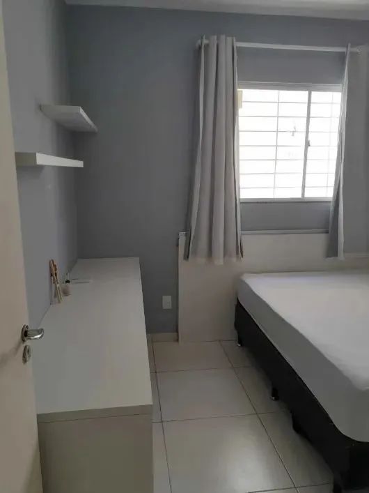 Vendo casa em Santana Cariacica  - Foto 4