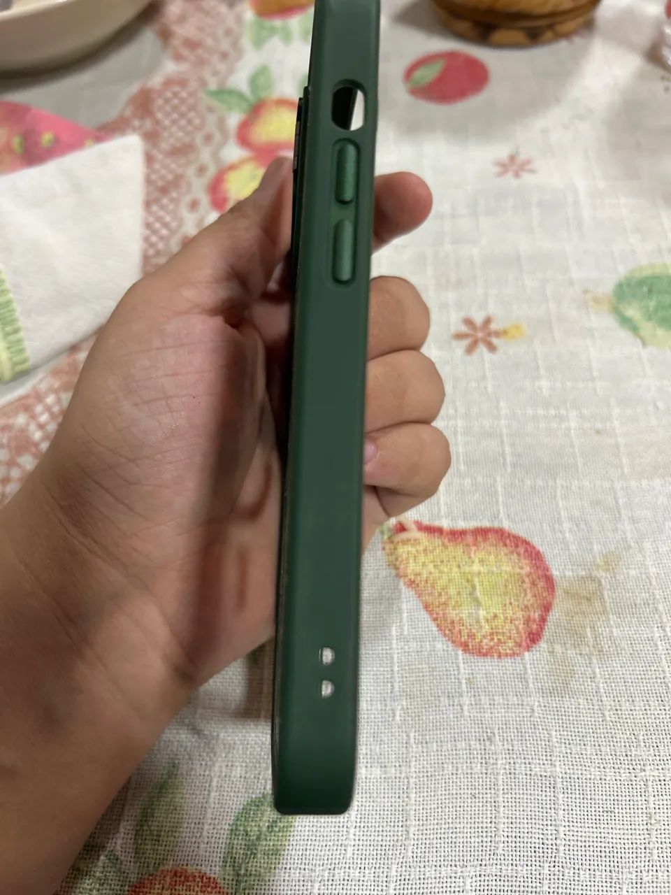 Capinha do iPhone 14 - Foto 3