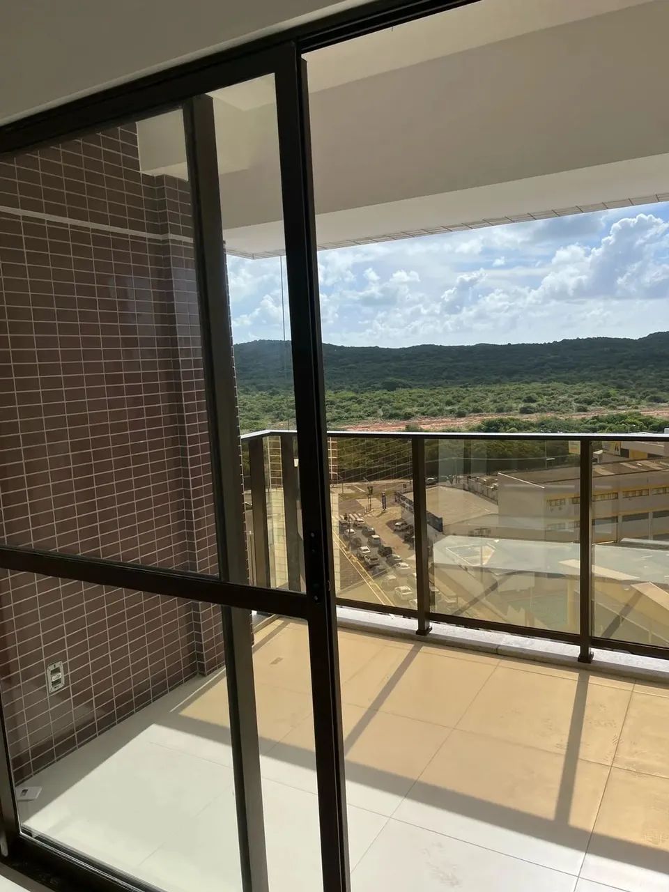 Lindo Apartamento!! - Foto 2