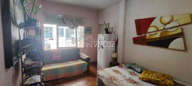 Kitnet/Conjugado - / Residencial / Centro - Foto 3
