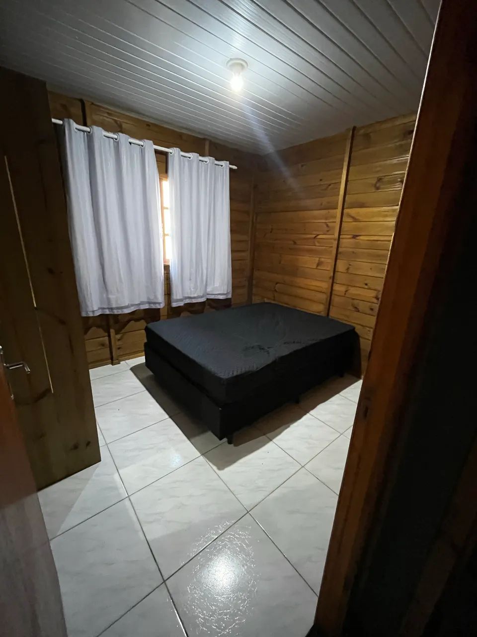 Casa no campeche  - Foto 4